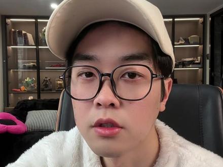 中国航天加油 #股民#股民交流#商业航天 #可回收火箭 #航天器