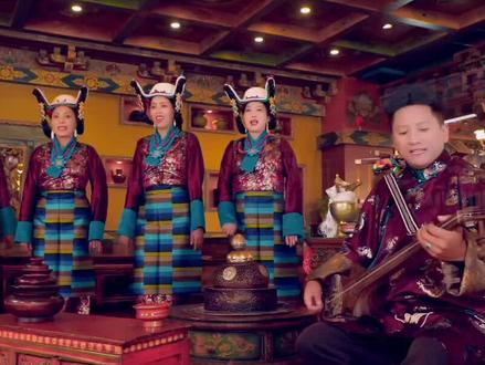 罗萨,扎西德勒.🎉🎉🎉