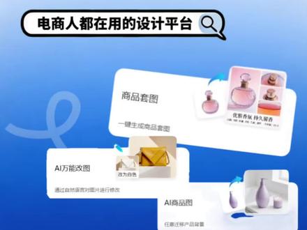 易可图使用教程来啦 #易可图 #电商干货 #使用教程 #电商人 #跨境电商