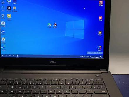 电脑如何截图?分享常用的四种方法,使用快捷键一键截屏