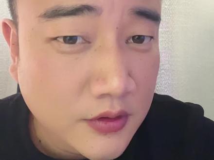 徕卡联名小米17U首发#小米手机#徕卡#手机知识分享#小米17ultra