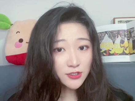 答应你们的喜马拉雅会员的省钱攻略来了呦呦#省钱攻略 #省钱 #喜马拉雅