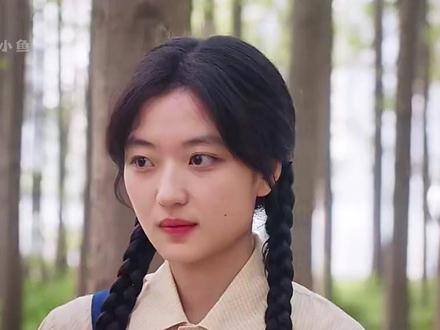 方穆扬终于和费霓熬成了真夫妻#纯真年代的爱情 #孙千 #陈飞宇