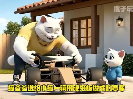 #我的游戏日常#我的世界铁傀儡打法#搞笑游戏#蛋仔派对