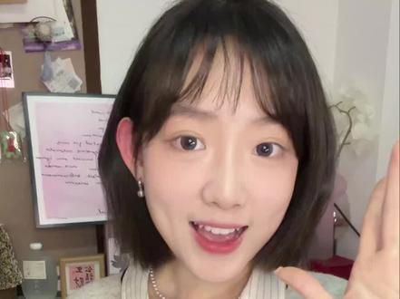 闺蜜们,想上牌桌,得先知道桌上在聊点啥 美联储降息,到底有什么影响?
看完这个视频,每个闺蜜绝对都能够清清楚楚!
#美联储降息 #财经知识 #金融小知识 #财经新闻 #美联储