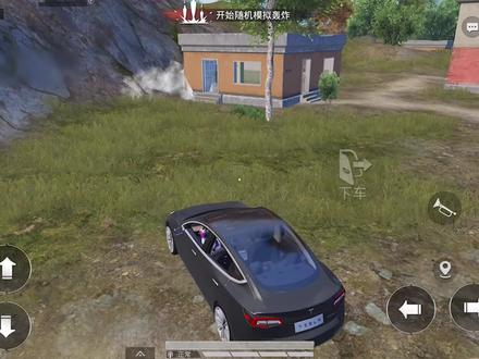 007号解密:未成年健康系统将在11月下架,这究竟是真是假?