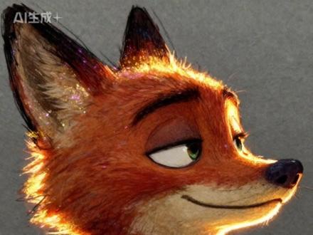 还不会做这个尼克狐闪金速写的宝子看过来ai指令和教程来啦#剪映图片设计 #闪金速写风 #尼克狐尼克闪金速写风教程 #萌宠闪金速写风 #尼克从萌到帅好迷人一狐狸 闪金速写风尼克ai特效 闪金速写风ai指令 闪金速写风尼克狐尼克壁纸 闪金速写风朱迪 闪金速写风教程 闪金速写风疯狂动物城 闪金速写风朱迪 闪金速写风ai特效 闪金速写风ai指令 闪金速写风尼克狐尼克 闪金速写风卡通壁纸 尼克狐尼克 尼克狐尼克闪金速写风ai指令 尼克狐尼克闪金速写风ai教程 疯狂动物城 疯狂动物城闪金速写风ai指令 尼克狐速写风图片 尼克狐速写风ai制作方法 尼克狐速写风ai制作教程 尼克狐尼克简笔画 尼克狐尼克绘画线稿 尼克狐尼克手绘 疯狂动物城 尼克狐速写效果 尼克狐闪金速写 尼克狐尼克和朱迪涂鸦墙 尼克狐尼克和朱迪闪金速写 尼克狐尼克和朱迪简笔画 疯狂动物城