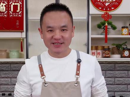 有了这个红烧酱汁,自己在家做红烧肉比饭店做的都好吃。#在家做美食 #松茸红烧酱汁 #红烧肉 #调料 #美食 wj