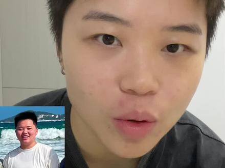 一吃一个不吱声#美食 #减脂餐 #我的减肥日记