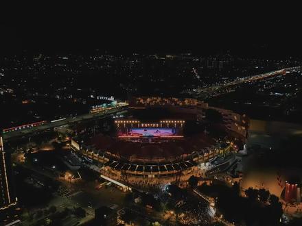 2025线上跨年丨MAYDAY FLY TO 2026 #五月天