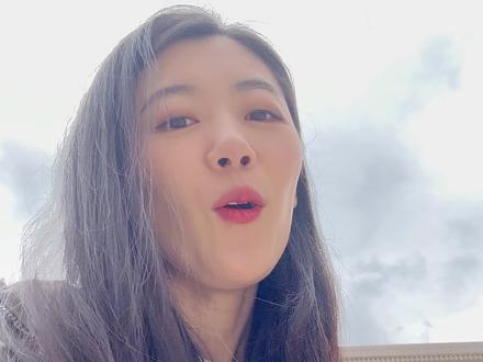 坐车出国去尼泊尔是什么样的体验?#尼泊尔#旅游#vlog