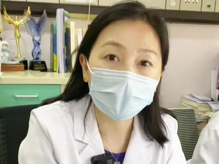 胚胎的评分到底怎么看,看完这条视频你就懂了~#试管移植 #胚胎 #医学科普 #接一切好孕
