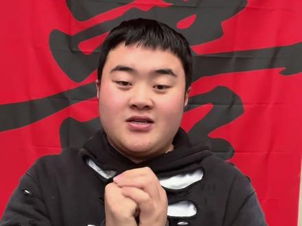 感谢各位对龙老弟结婚的关注和支持,收到了很多的祝福!等我老房子修好再请大家吃坝坝宴!#23日龙麻子结婚