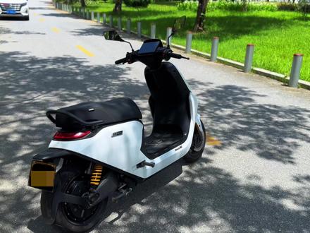九号M85C换七寸仪表续集 #九号第一人称骑行 #九号电动 #九号dz110p #九号e50s #九号真智能