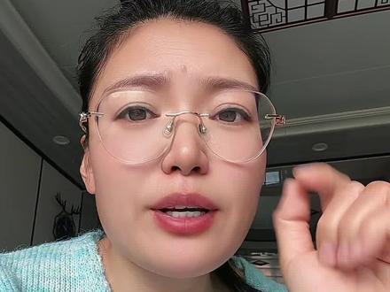 2分多钟的时长,扒一扒来龙去脉#器官捐献