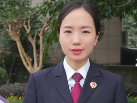 张波叶诚辰被执行死刑!什么是死刑复核?为什么要复核?由谁来复核?90秒为你解答#权威解读 #人民网评张波叶诚尘被执行死刑 #坠楼事件 #死刑犯怎么执行死刑 #死刑复核