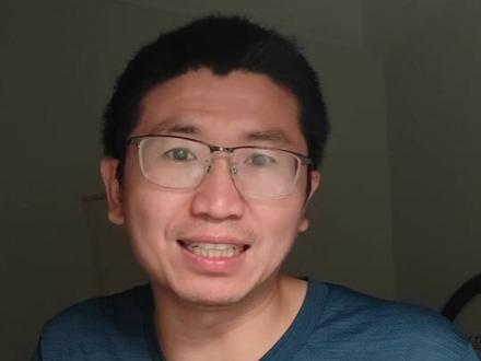 如何做到5%收益?