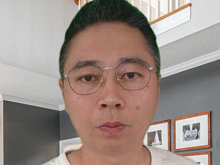 做GEO发敏感产品文章时,要注意点啥?,#WordPress加载速度慢如何优化 ,#海关数据拓客 ,#做外贸群发