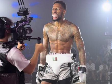 “威姆斯联手刘守元即将对战罗布恶鼠”#威姆斯刘守元vs恶鼠罗布 #威姆斯 #罗布 #恶鼠梓祎