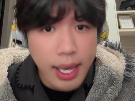 AI终于还是对邓紫棋下手了 #泡沫 #邓紫棋 #AI改编