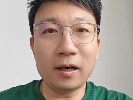 初三二模英语不难!今晚20:10锁定直播间,连麦大咖深度解读英语试卷及预测中考英语方向!#直播预告#2026初三模考#家长必读#教育#中考英语