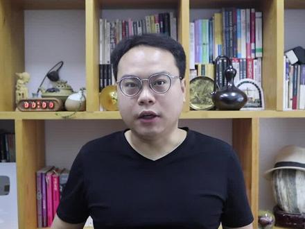 猫的反应速度是人类七倍?为什么说猫能看到子弹时间?(1/6) #猫 #反应速度