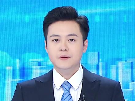 一晚打印几十页!教育减负增效不是把责任推给家长