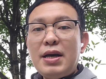 摩洛哥女孩的笑,触动了谁的心?#婚姻 #恋爱 #情感 #摩洛哥女孩