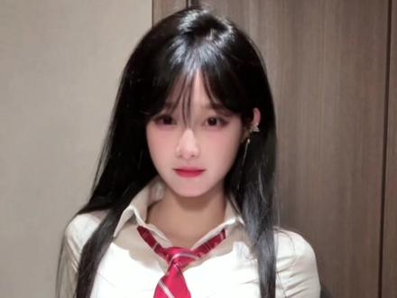 一个人的夜 我的心应该放在哪里 #变装 #一个人的夜转场 #反差