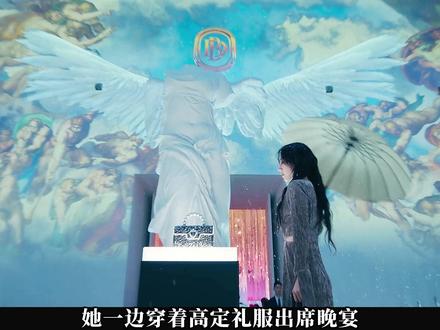 一口气看完烧脑剧《莎拉的真伪人生》,层层翻转,申惠善主演 #莎拉的真伪人生 #韩剧 #申惠善