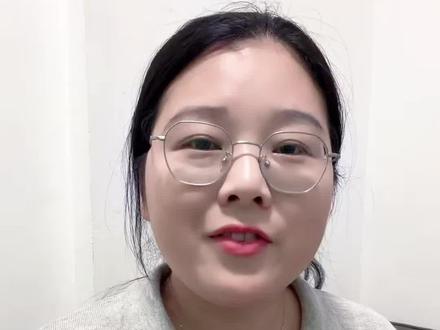 邵阳学院农村订单免费医学录取分数线出炉 最低分494分,最高分586分。#邵阳学院 #农村订单免费医学生 #免费医学生 #湖南高考志愿填 #升学指导杨老师