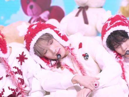 自己偷偷看了1118遍才舍得发出来的TT
#sakuya #藤永咲哉 #nctwish #TT