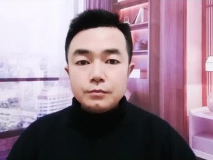 教你如何使用抖音一键成片功能?#上热门 #教程 #创业 #经验分享 #干货分享 @DOU+小助手