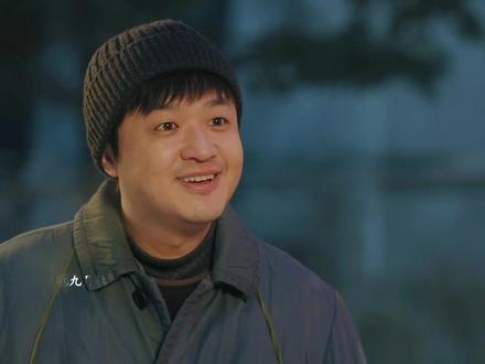 “包贝尔新剧震撼来袭”