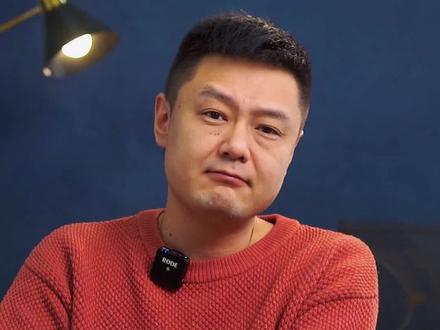 男人为什么会突然放弃一段感情#男人 #情感共鸣 #关于爱情