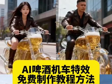 你们找的AI啤酒机车特效免费制作教程模板来了啤酒机车 ai啤酒机车特效教程 啤酒摩托车同款 啤酒摩托车教程 啤酒机车特效 #ai啤酒机车教程 #即梦ai 啤酒摩托车特效 ai啤酒机车 啤酒机车模版特效 ai啤酒机车特效 ai啤酒机甲 啤酒摩托车同款 ai啤酒机车 #啤酒机车 ai啤酒机车特效 ai啤酒机车 啤酒机车 ai啤酒机车做同款 啤酒机车特效 ai特效入口 #ai啤酒机车 你们找的AI啤酒机车特效免费制作教程模板来了啤酒机车 ai啤酒机车特效教程 啤酒摩托车同款 啤酒摩托车教程 啤酒机车特效