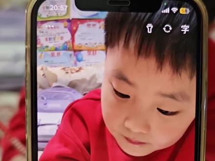 让你帮我监督一下,竟然透漏答案 #豆包#作业 #数学##内容太过真实