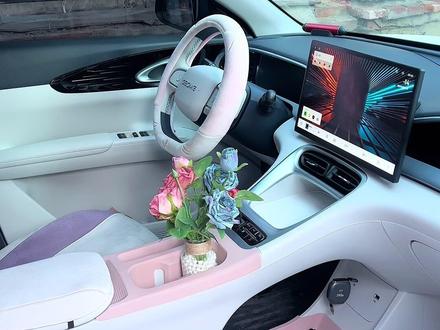 吉利星愿晚上开车必学的几个设置!#吉利星愿2026 #吉利星愿#每天一个用车知识 #用车知识#抖音汽车@抖音小助手