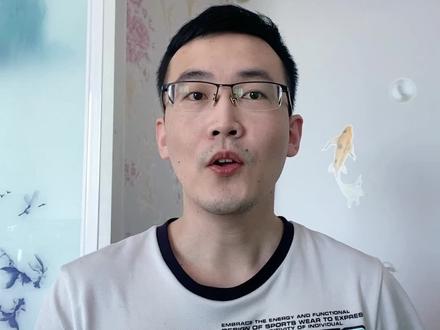 张恒又爆大料,称郑爽在美国法庭对祖国污蔑造谣!粉丝们醒醒吧#张恒 #中国 #美国 #造谣