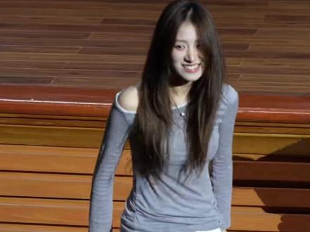 今日快乐已送达 #脱口秀#观众搭茬#二狗脱口秀#每日一笑