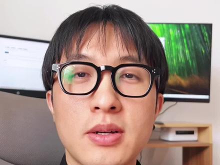 手搓ai混剪智能体
#ai #ai智能体
