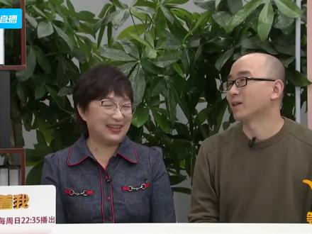 《亲爱的》原型孙海洋儿子找到了,直击团圆认亲时刻