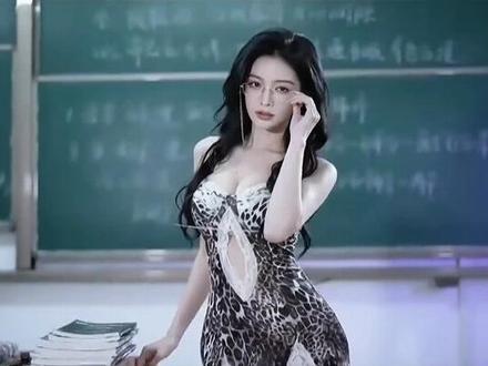 免费版seedance2.0完整教程来啦! #即梦 #ai #aigc