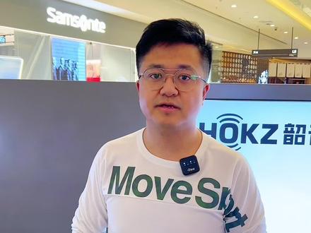 iPhone如何关闭重要地点,iphone如何设置查看不到去过的位置。老铁们能关的都关了吧,懂得都懂。#手机技巧 #iphone #数码科技