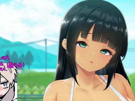 把想说的发在评论区 #游戏推荐 #单机游戏