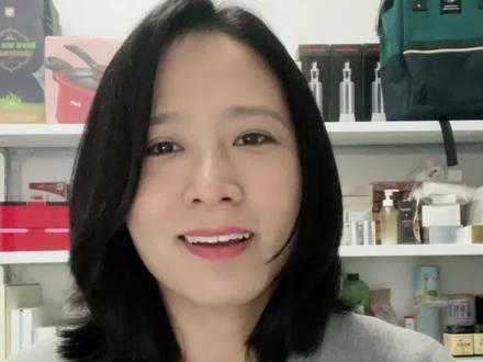 线上超市开业啦#良久团购