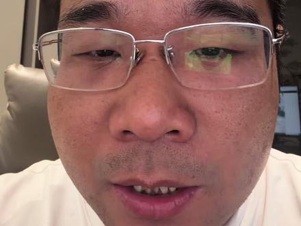 欧洲小包裹免税马上就要取消了,如果要做欧洲,把德国 法国国 波兰 意大利 西班牙的VAT全办理一遍#Temu#Shein#TikTok#POD工厂#义乌