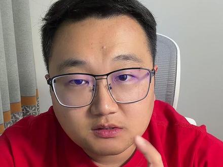 为什么电影圈的人没人为这个电影欢呼?! #阿嬷的情书