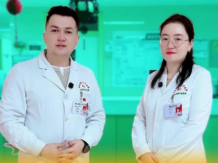 皮肤科合理联合针灸科,在提高疗效的同时,减轻了病人的经济负担。#埋线治疗