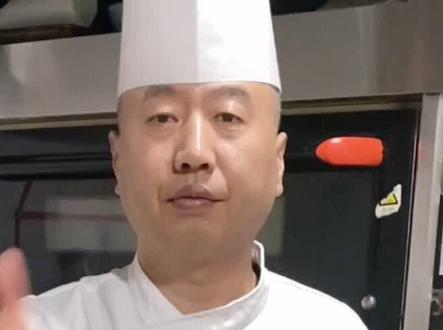 风靡全国的自制皮渣!20种做法中这种最好吃。中国美食浓墨重彩的一笔!欢迎全国网友指点!你吃过吗?